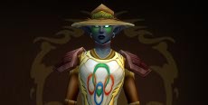 Adisious's icon