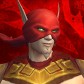 Toddthepally