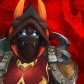 Gärrus avatar