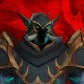 Sneakyspike avatar