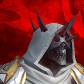 Pardk avatar