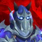 Illidawks avatar