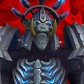 Neotoldir