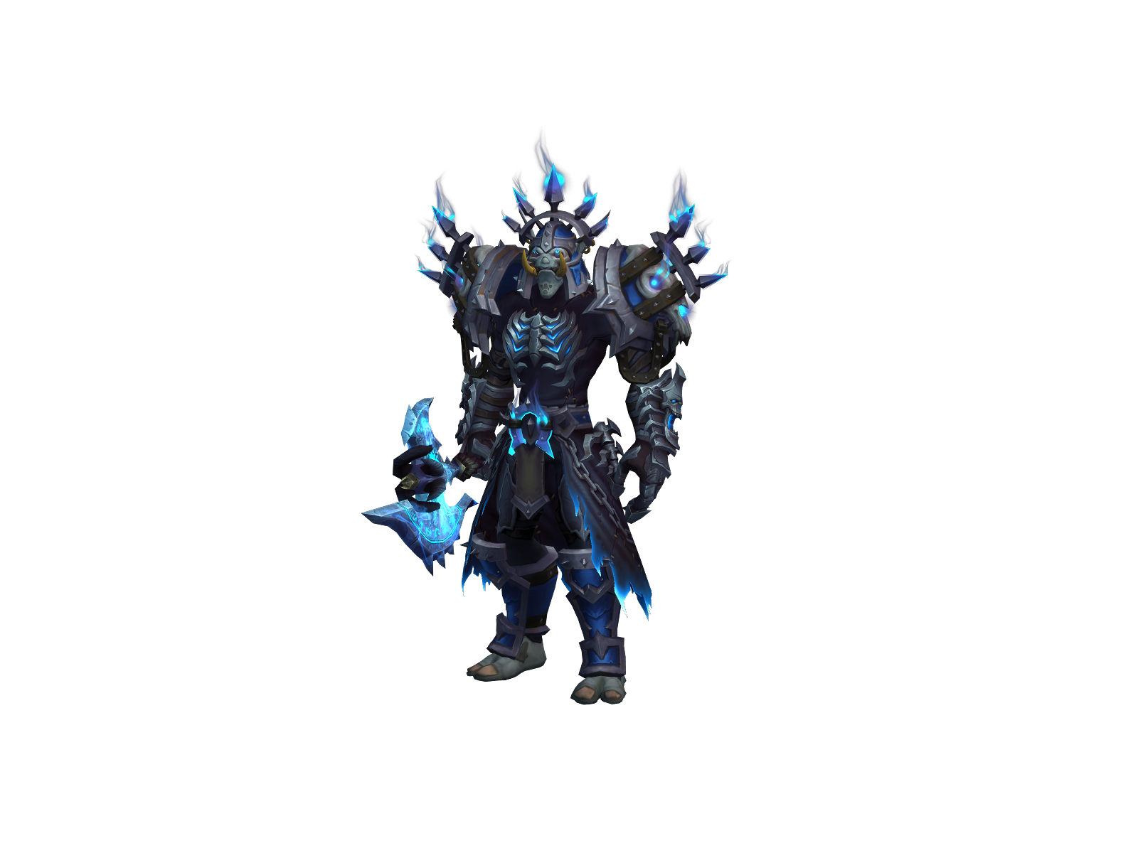 Neotoldir