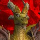 Starllings avatar