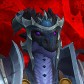 Chaosevoker