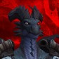 Likalotehpus avatar