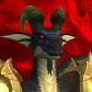 Mathyrix avatar
