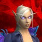 Elãria avatar