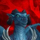 Draclilyth