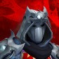 Nostepbrox avatar