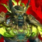 Exsu avatar