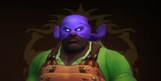 Deswindk's icon