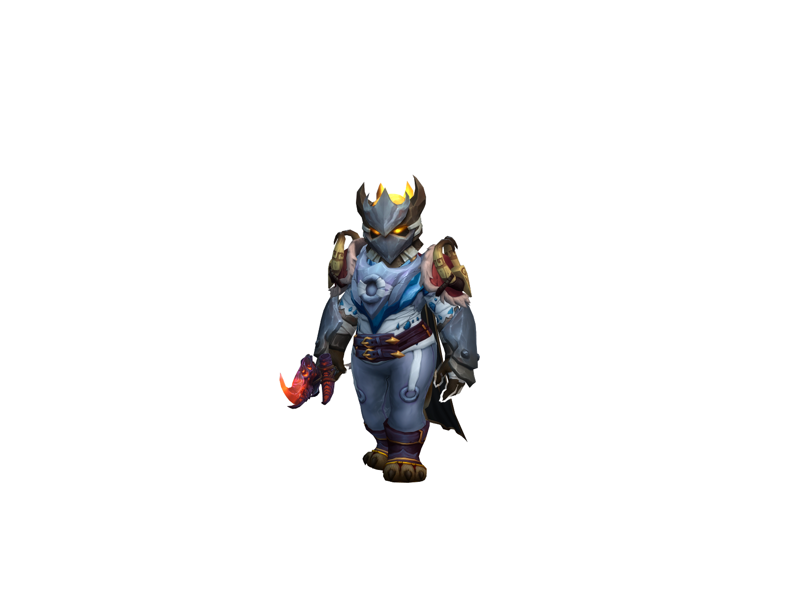 Monkmwboi