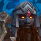 Judgesilent avatar
