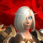 Tiarwynn avatar