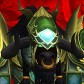 Ruckky avatar