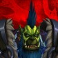 Ragnaruke avatar