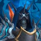 Khaelia avatar