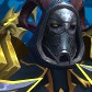 Yutohama avatar
