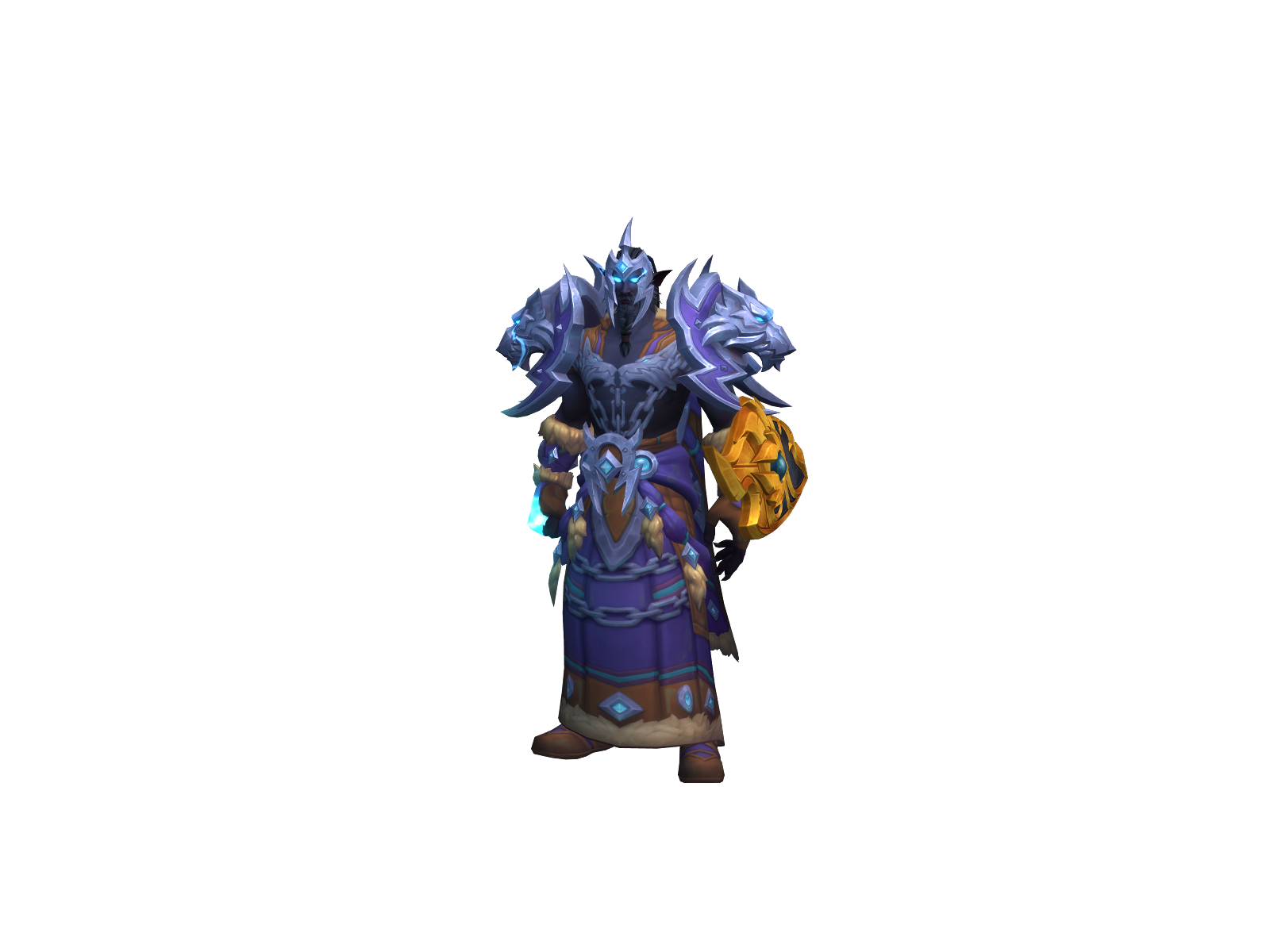 Ottokahn
