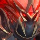 Tecuh avatar
