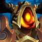Mistachedda avatar