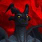 Itshadoukens avatar