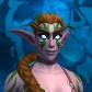 Luil avatar