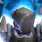 Foshiggles avatar