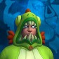 Grippyknocky avatar