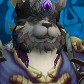 Mehungry avatar