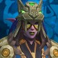 Cattlerecap avatar