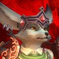 Dobnicholas avatar