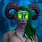 Demestienne avatar