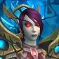 Vyktorii avatar