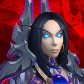 Mediumneech avatar