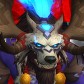 Dzsham avatar