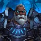 Deathcutz avatar