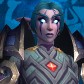 Succoma avatar