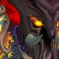Samwhamslam avatar