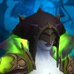 Jadeis