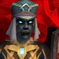 Fridgewizard avatar