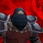 Bigmolirogue avatar