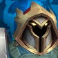 Angerstorm