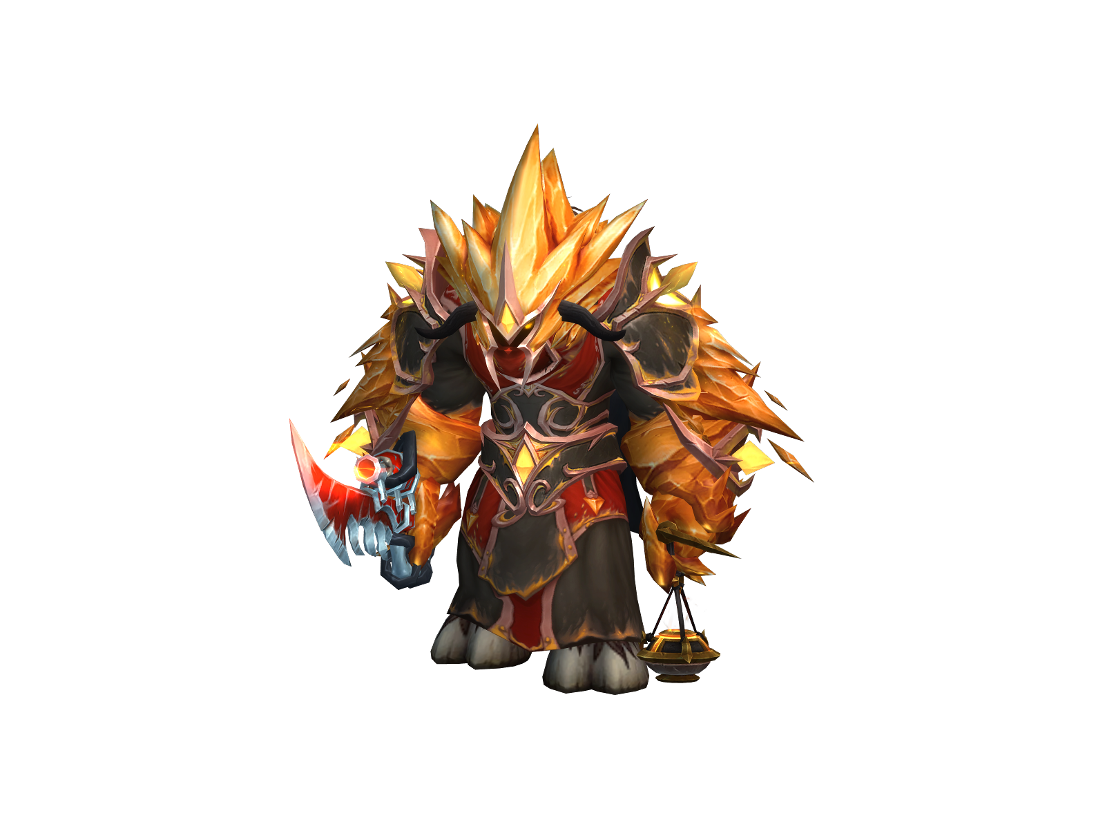 Drachenz