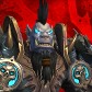Darkloth
