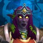 Ellerwina avatar