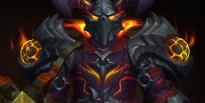 Snowa's icon