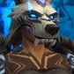 Freysham avatar